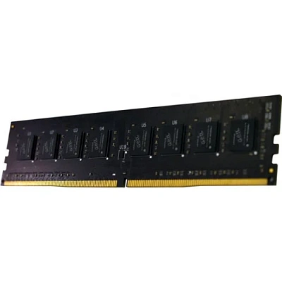 Оперативная память 16GB GEIL 3200MHz DDR4 PC4-24600 Bulk Pack (GN416GB3200C22S)