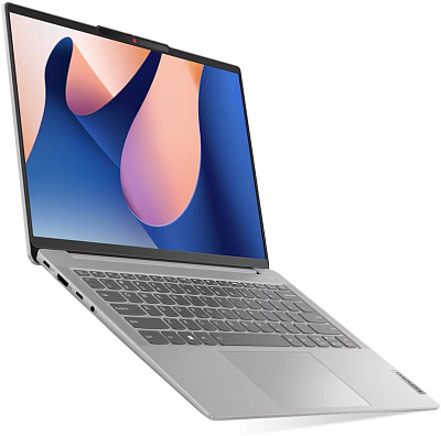 Ноутбук Lenovo IdeaPad Slim 5 14IMH9 (83DA0046RK)