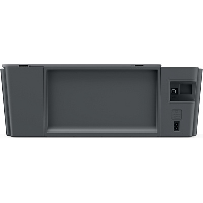 МФУ HP Smart Tank 500 AiO (4SR29A)