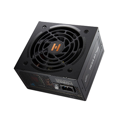 Блок питания FSP HEXA 85+ PRO 850W (HA2-850)