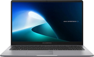 Ноутбук ASUS ExpertBook P1 P1503CVA-S72530X (90NX0881-M03180)