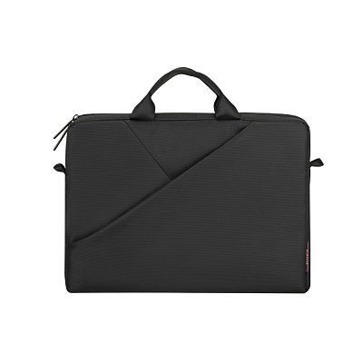 Cумка для ноутбука RivaCase 8730 grey 15.6". (8730 grey )