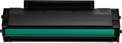 Картридж Pantum TL-C2310H 1600 page BP2300/BM2300 (TL-C2310H)