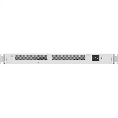 Шлюз мультисервисный Huawei S380-H8T3ST (98012181)