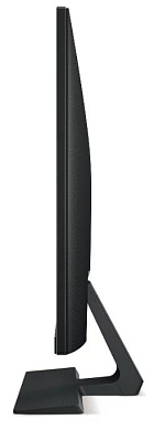 Монитор BenQ (BL2780) (9H.LGXLA.CPE)