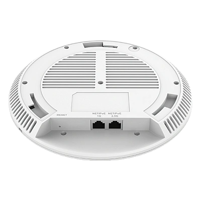 Точка доступа Grandstream GWN7662 (GWN7662)