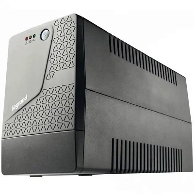 Источник бесперебойного питания Legrand Keor SPX 1500 ВА (310303) (Keor SPX 1500 ВА (310303))
