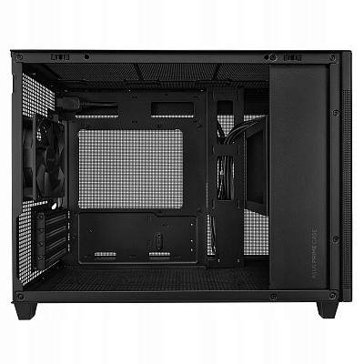 Корпус ASUS Prime AP201 (90DC00G0-B39010)