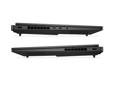 Ноутбук HP OMEN MAX 16-ah1014ci (E1SK2EA)