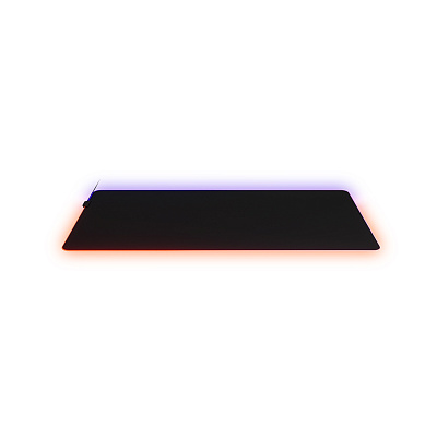Коврик для компьютерной мыши Steelseries QCK Prism Cloth 3XL ETAIL (63512)