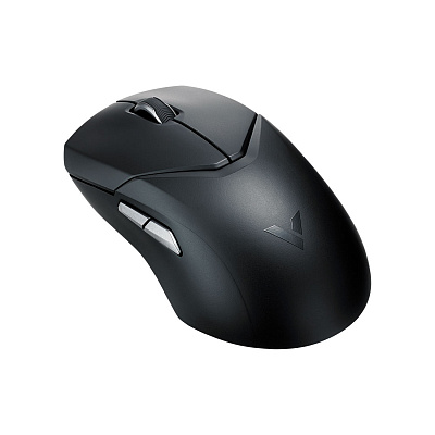 Компьютерная мышь Rapoo VT9S (VT9S)