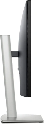 Монитор Dell P2725HE USB-C (210-BMJC)
