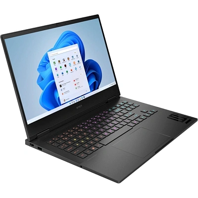Ноутбук HP Omen 16-wd0009ci, (81C38EA)
