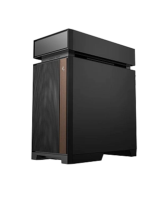 Компьютерный корпус Deepcool CL660 (R-CL660-BKNNA0-G-1)
