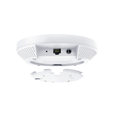 Точка доступа TP-Link EAP650 (EAP650)