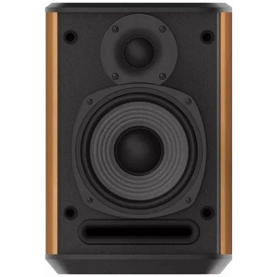 Компактная акустика Edifier MS50A 1.0 (80002777)