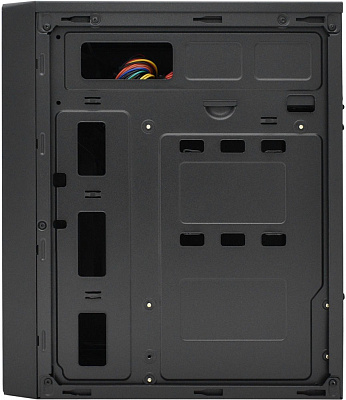 Корпус APEX T04 400W (T04)
