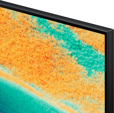 Телевизор Samsung Neo QLED 4K QN85F 55" (QE55QN85FAUXCE)