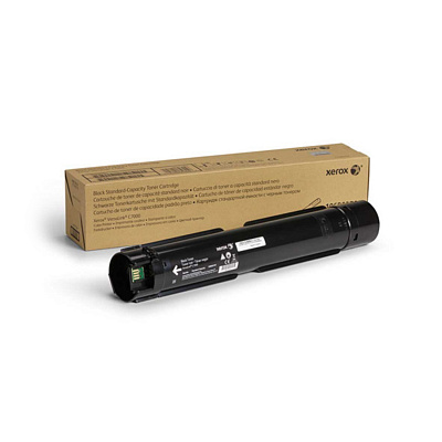 Тонер-картридж Xerox 006R01693 (чёрный) (006R01693)