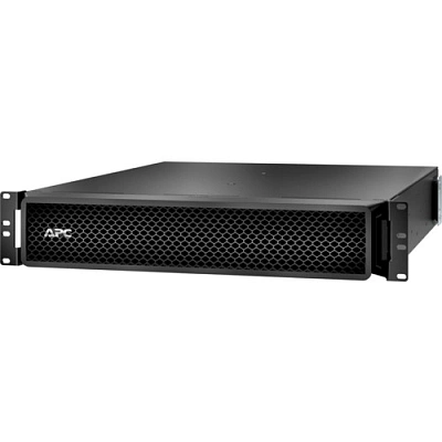 Дополнительная батарея APC SRT96RMBP (SRT96RMBP)