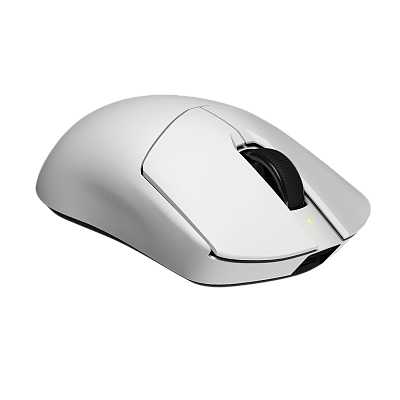 Компьютерная мышь Cougar Revenger Pro 4K WH (3MRP4NLW.0001)