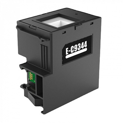 Емкость для отработанных чернил C12C934461 Epson (C12C934461)