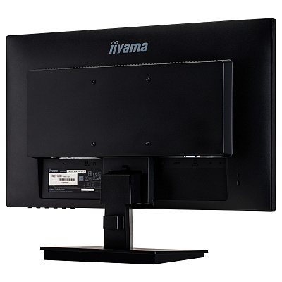 Монитор Iiyama (XU2294HSU-B1)