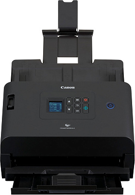 Сканер Canon imageFORMULA DR-S250N (6383C003)