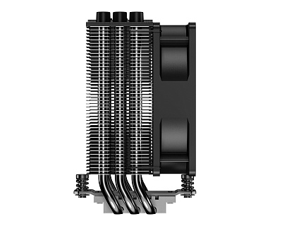 Кулер ID-Cooling SE-903-XT FRGB (ID-CPU-SE-903-XT FRGB)