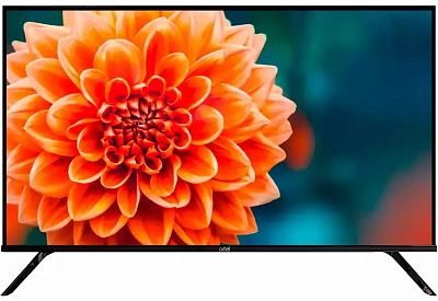 Телевизор Artel KZ A32MH1300 - 32" HD (KZ A32MH1300)