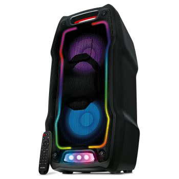 Акустическая система SVEN PS-730 (SV-021689)