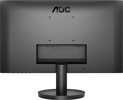 Монитор AOC 24B3HA2/01 23,8" (24B3HA2/01)