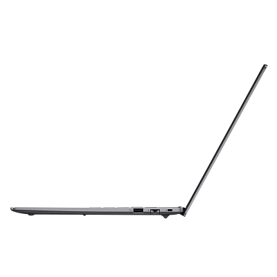 Ноутбук Asus ExpertBook P5 G2 P5405CAA-LY0286X (90NX0A91-M00BP0)