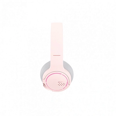 Наушники Edifier G2BT G2BT Pink (G2BT/PINK)