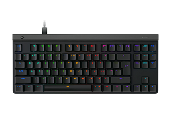 Клавиатура LOGITECH G515 TKL TACTILE (920-012872)