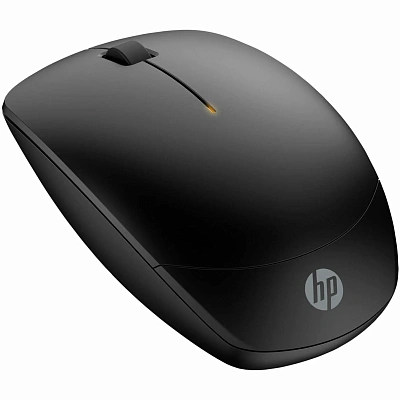 Беспроводная мышь HP 235 Slim (4E407UT)