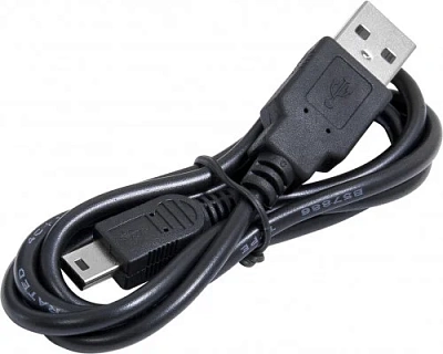  USB Хаб 4-портовый мини-разветвитель USB 2.0 Defender Quadro Infix (83504)