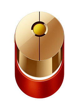 Мышь Rapoo Ralemo Air 1 (11822)