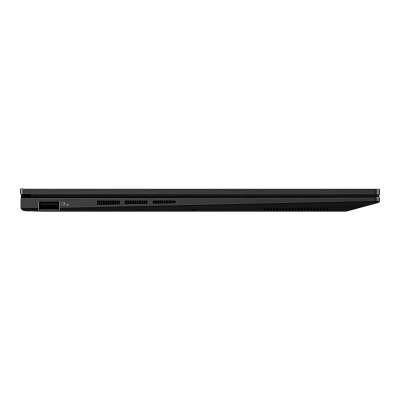 Ноутбук ASUS Zenbook 14 UM3406GA-QD049 14" (90NB17R1-M00210)