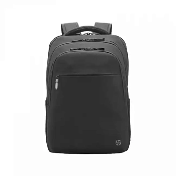 Рюкзак HP Europe Renew Business (3E2U5UT)