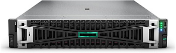 Сервер HP Enterprise ProLiant DL380 Gen11 (P71675-425)
