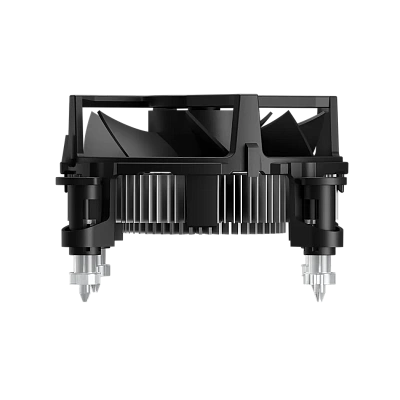 Кулер PCCooler R94 (R94)
