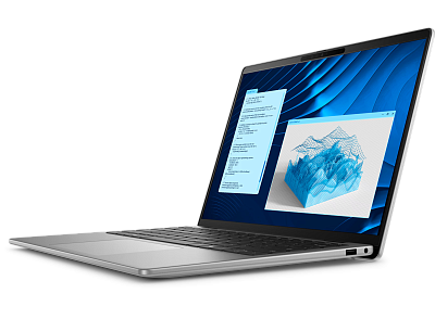 Ноутбук Dell Latitude 5455 (N001L5455EMEA_VP)