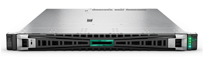 Сервер HP Enterprise ProLiant DL320 Gen12 (P94968-425)