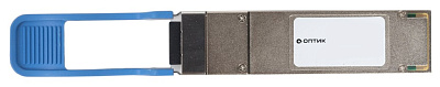 Трансивер А-Оптик AO-QSFP+ZR4-80D (AO-QSFP+ZR4-80D)