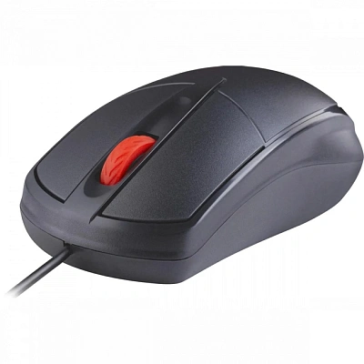 Мышь Defender Icon MB-057 (52057)