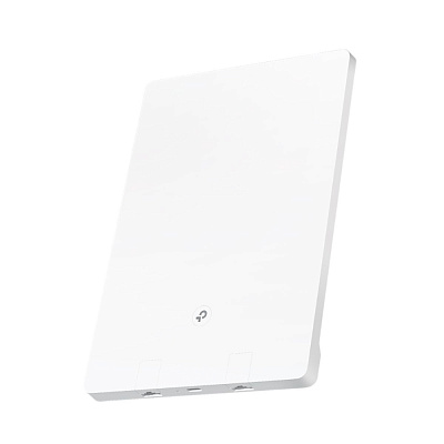 Маршрутизатор TP-Link Archer Air R5 (Archer Air R5)