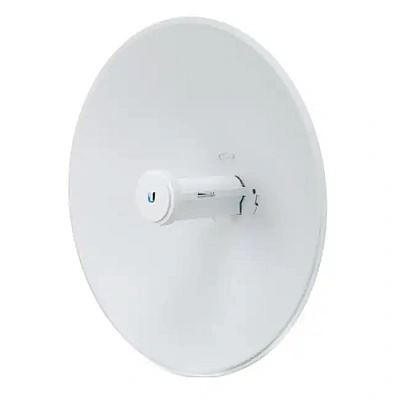 Точка доступа Ubiquiti airMAX PowerBeam 5AC (PBE-5AC-GEN2-EU)