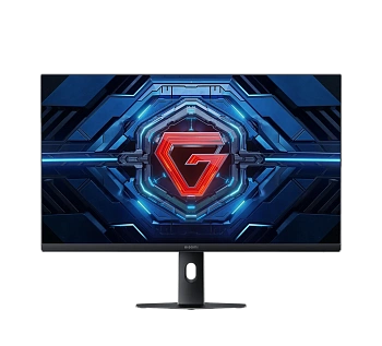 Монитор Xiaomi Gaming Monitor G24i 2026 24" (P24FDA-RGGL)