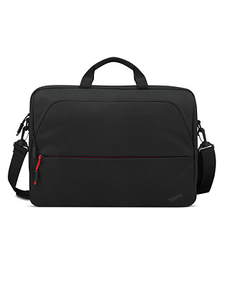 Сумка для ноутбука Lenovo ThinkPad 16" (Eco) (4X41C12469)